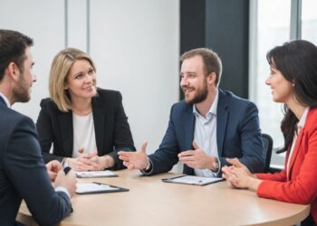 How to Handle Conference and Event Transportation?