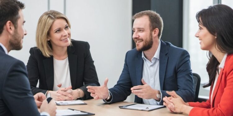 How to Handle Conference and Event Transportation?