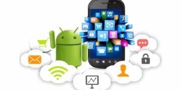 Key FAQs Before Hiring an Aurelia App Development Company in the USA?