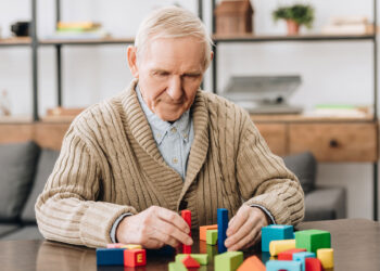The Ultimate Guide to Fun Senior Activities: Engaging Ideas for Every Interest