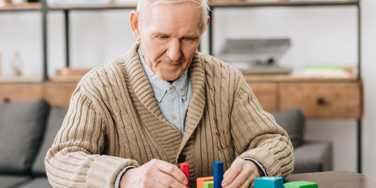 The Ultimate Guide to Fun Senior Activities: Engaging Ideas for Every Interest