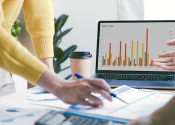 The Role of Predictive Analytics in Franchise Performance Optimization