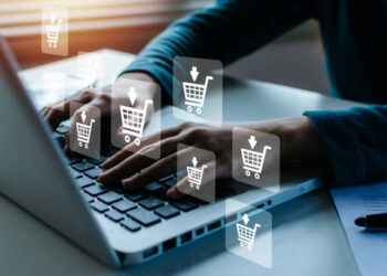 Future-Proofing Business: B2B eCommerce Strategies for Long-Term Success