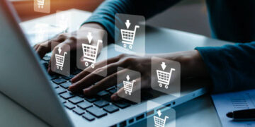 Future-Proofing Business: B2B eCommerce Strategies for Long-Term Success