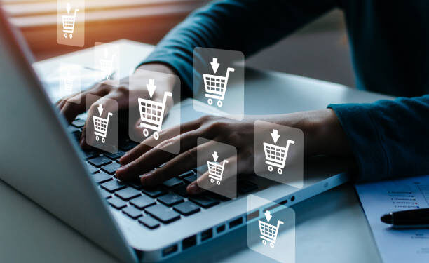 Future-Proofing Business: B2B eCommerce Strategies for Long-Term Success