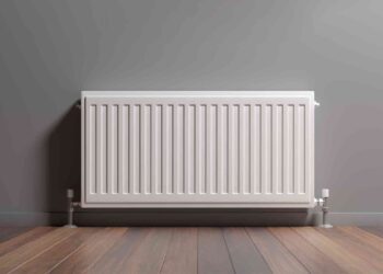 Best Radiators for Energy Savings