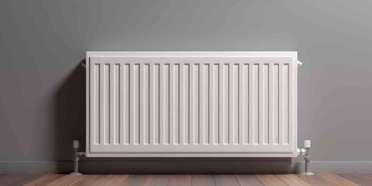 Best Radiators for Energy Savings