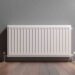 Best Radiators for Energy Savings