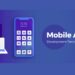 13 Latest Mobile App Development Trends in 2024