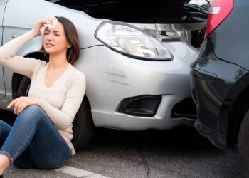 Personal Injury Lawyer Wins Multi-Million Dollar Car Accident Lawyer