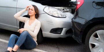 Personal Injury Lawyer Wins Multi-Million Dollar Car Accident Lawyer