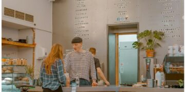 Top Tips for Conveying Information to Customers in 2024