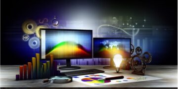 Finding the Best Website Ranking Tool
