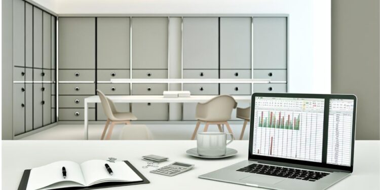 Efficient Statement of Work Excel Strategies