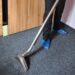 Revitalize Your Rugs with Expert Rug Cleaning Services in Laois