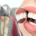 How Do Dental Implants in Midtown Compare to Other NYC Options?