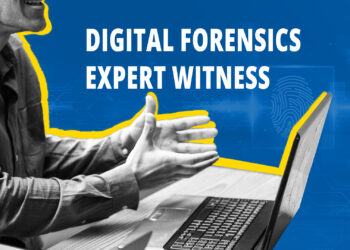 Software Expert Witness Services for Technical Litigation