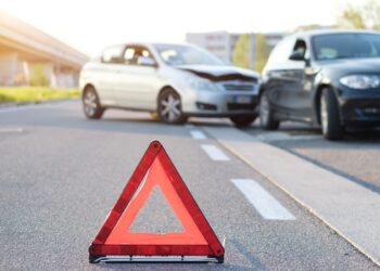 The Role of Expert Witnesses in Car Accident Cases How Lawyers Utilize Their Testimonies