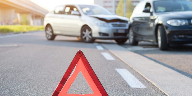 The Role of Expert Witnesses in Car Accident Cases How Lawyers Utilize Their Testimonies