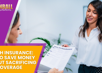 Why Health Share is a Smart Choice for Families and Individuals