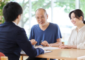 Understanding Your Legal Rights: How to Spot and Report Nursing Home Abuse in Kansas City