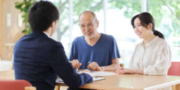 Understanding Your Legal Rights: How to Spot and Report Nursing Home Abuse in Kansas City