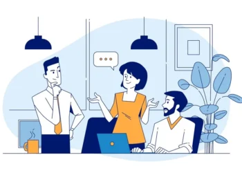 Amplifying Your Brand’s Voice: Top Strategies for Effective Hospitality PR