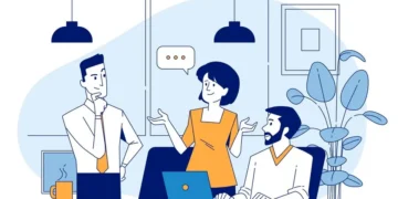 Amplifying Your Brand’s Voice: Top Strategies for Effective Hospitality PR