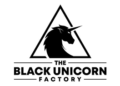 Black Unicorn Factory: Championing Alternative Investing in Venture Capital