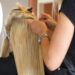 Volume to Length: The Benefits of Professional Hair Extensions in Melbourne