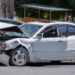 Why Hire a Car Accident Law Firm in Chapel Hill?