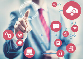 Streamlining Network Efficiency Through Continuous Assessment Strategies