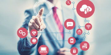 Streamlining Network Efficiency Through Continuous Assessment Strategies