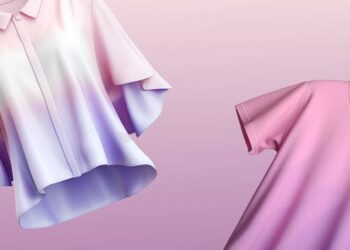 Building Your Brand: Essential Strategies for a Successful Merch Line