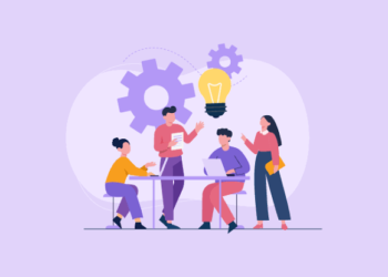 Synergy in Action: Top Strategies for Enhancing Team Collaboration