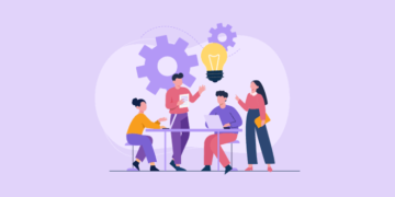 Synergy in Action: Top Strategies for Enhancing Team Collaboration