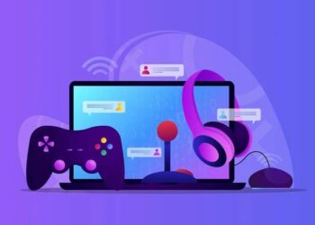 Level Up: Essential Tips to Elevate Your Online Gaming Experience