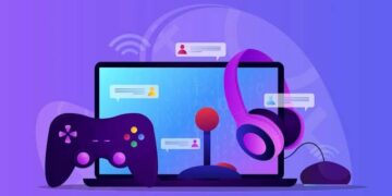 Level Up: Essential Tips to Elevate Your Online Gaming Experience