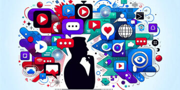 Mastering Live Broadcasts in High Definition for Entrepreneurs and Tech Enthusiasts