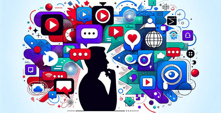 Mastering Live Broadcasts in High Definition for Entrepreneurs and Tech Enthusiasts