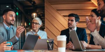 Adapting Your Law Firm’s Marketing Strategy for Changing Times