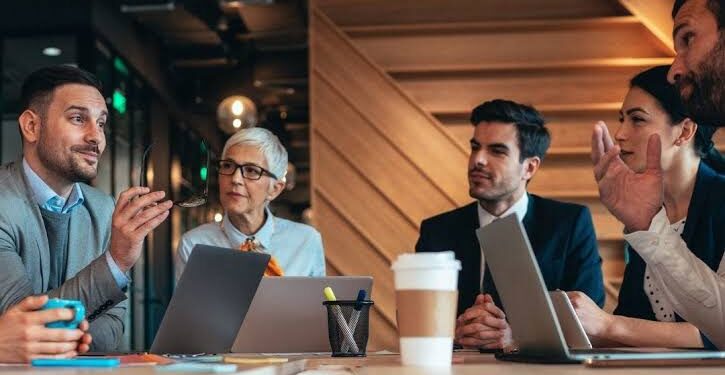 Adapting Your Law Firm’s Marketing Strategy for Changing Times