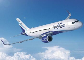 Comparing Airline Services: Flights From Chennai to Nagpur