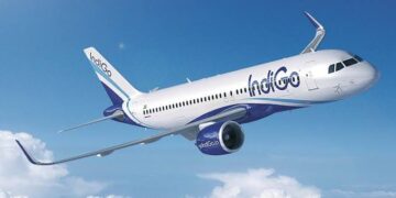 Comparing Airline Services: Flights From Chennai to Nagpur