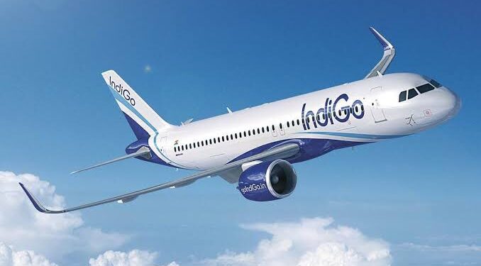 Comparing Airline Services: Flights From Chennai to Nagpur