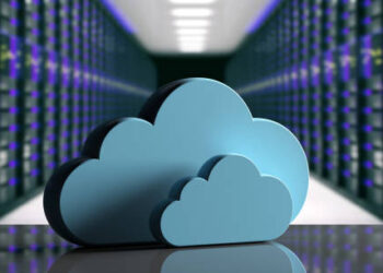Unlocking the Power of Cloud Hosting: Everything You Need to Know