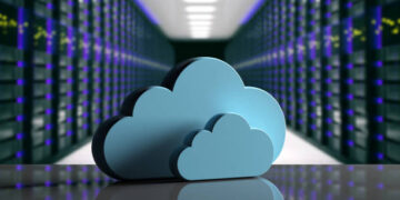 Unlocking the Power of Cloud Hosting: Everything You Need to Know