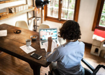 Virtual Address 101: Everything You Need to Know to Get Started