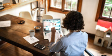 Virtual Address 101: Everything You Need to Know to Get Started