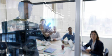 Direct Equity Investment: The Must-Have of the Best Investment Plan